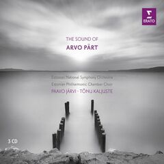 Winner: 17th International Chopin Piano Competition Warsaw 2015 [Import] (CD)