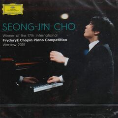 Symphonies Nos 1 & 2 [SACD/DSD] (CD)