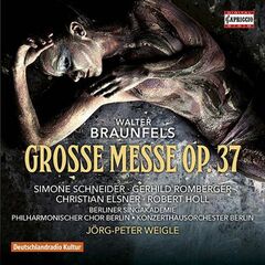 Symphony No. 2 'The Bell'; Lermontov Suite (CD)