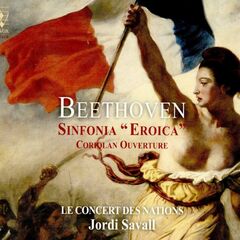 Prokofiev: Violin Concertos No 1 & 2 / Cinderella - 5 Pieces (CD)