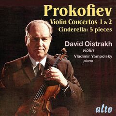 Mozart: Don Giovanni (CD)