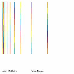 Pulse Music (CD)