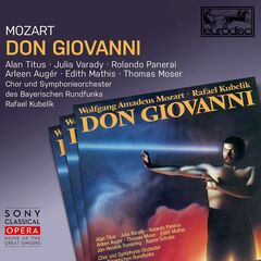 Live From Lugano 2015 (CD)