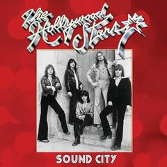 Sound City (LP)