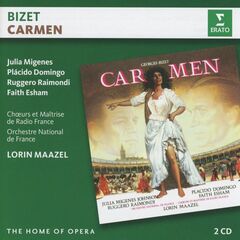 Lobo: Lamentations (CD)