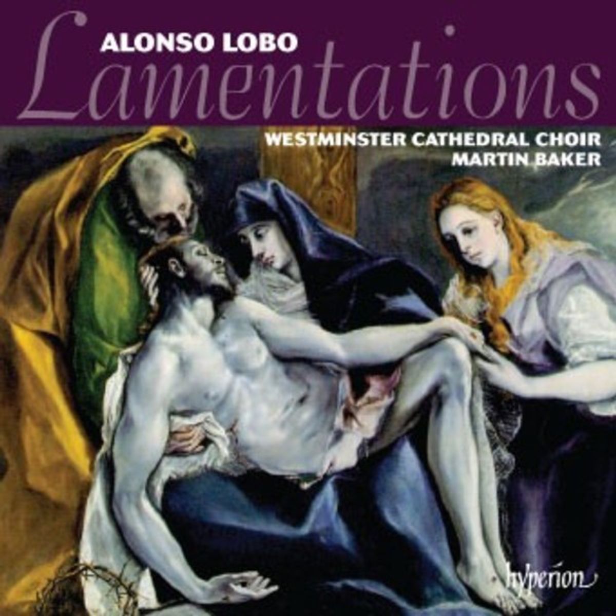 Feldman: Palais De Mari (CD)