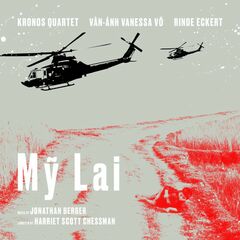 My Lai (CD)
