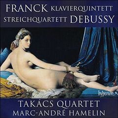 Rutter: Psalmfest (CD)