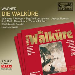 Violin Sonata (CD)