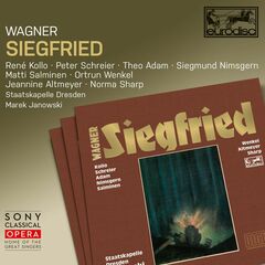 Handel: Rodelinda (CD)