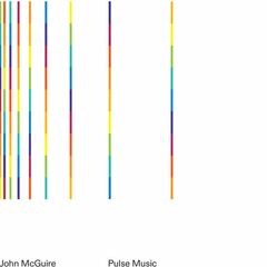 Pulse Music (LP)