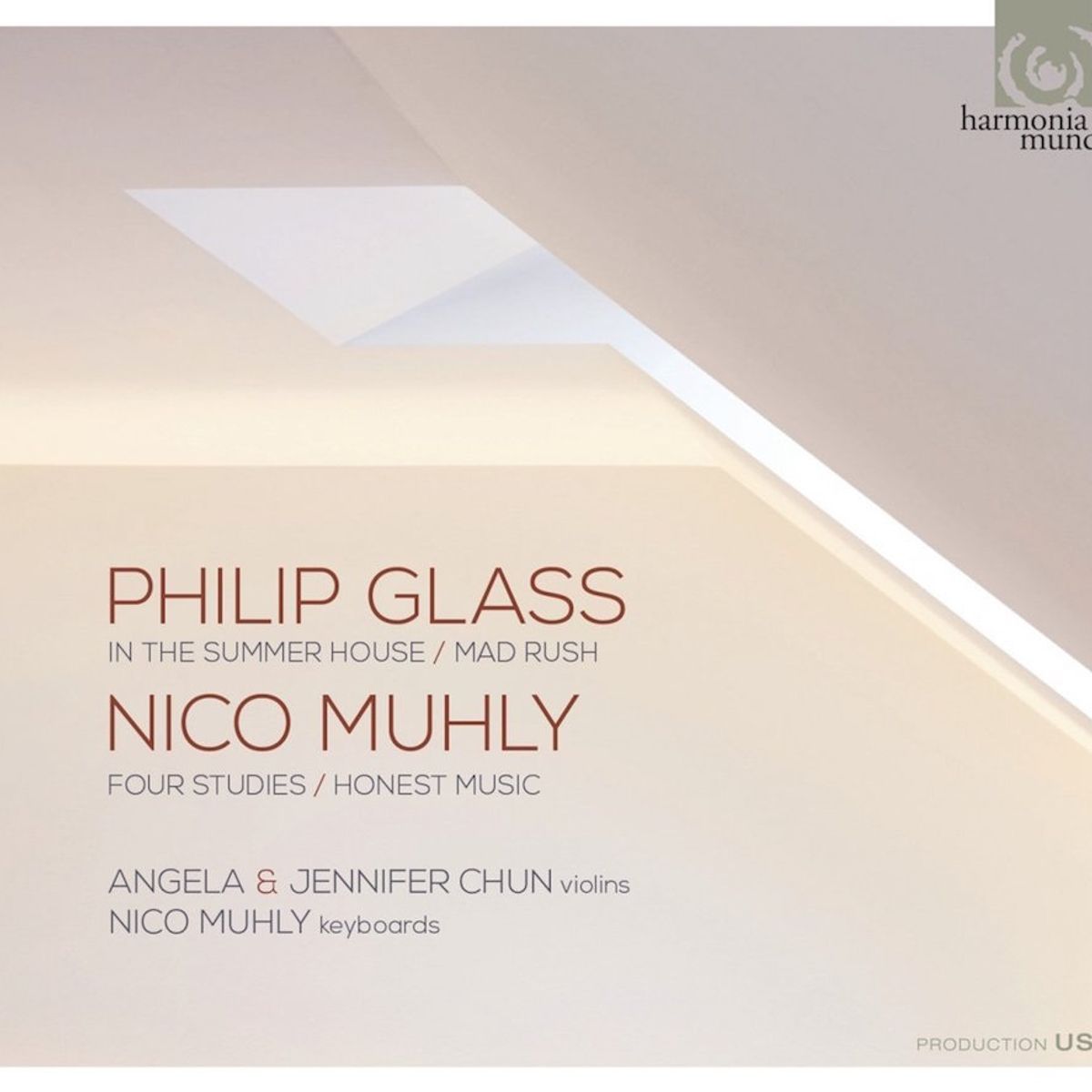 Bruch: Piano Quintet, String Quartet No.1 (CD)