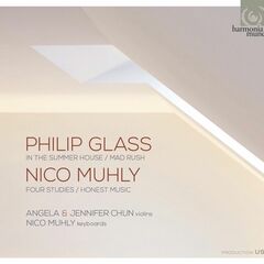 Bruch: Piano Quintet, String Quartet No.1 (CD)