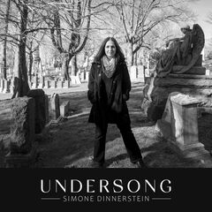 Undersong (CD)