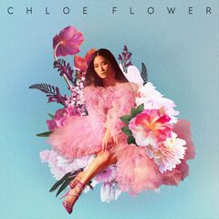 Chloe Flower (LP)
