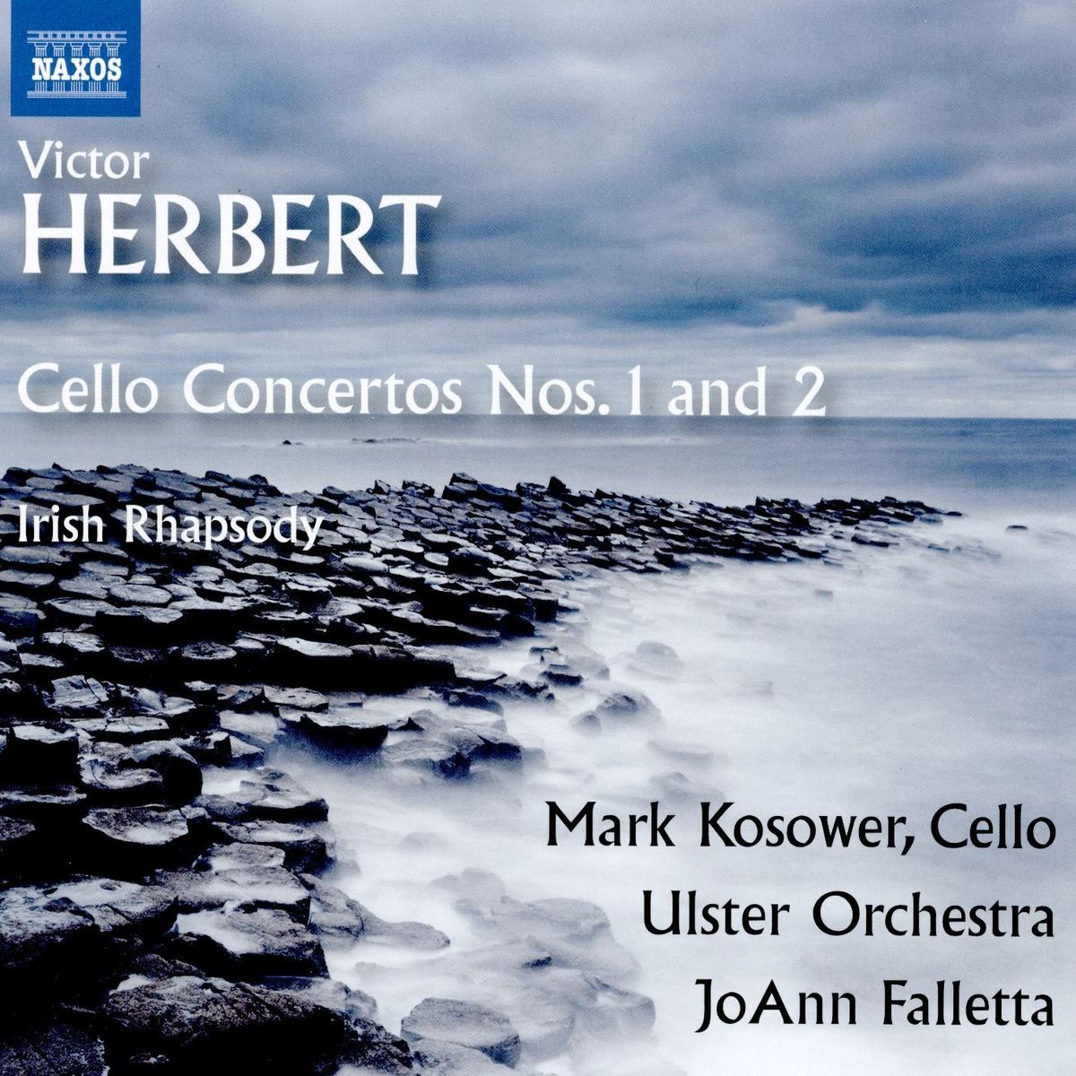 Bruckner Symphony No. 9 [SACD] (CD)