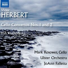 Bruckner Symphony No. 9 [SACD] (CD)