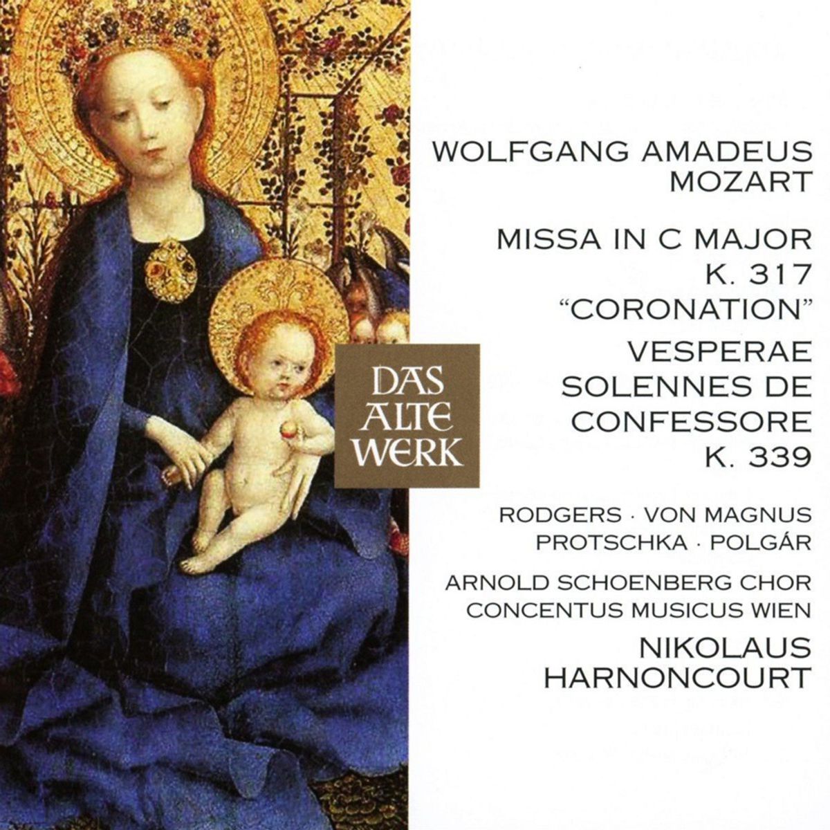 Copland Orchestral Works 1 [SACD] (CD)