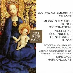 Copland Orchestral Works 1 [SACD] (CD)