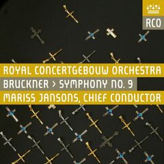 1930s Violin Concertos Vol 2 (CD)