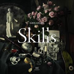 Skills (CD)