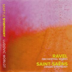 Rozycki: Piano Concertos Nos. 1 & 2 (CD)