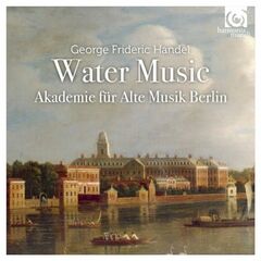 Scarlatti: Piano Sonatas (CD)