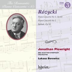 Sorrow: A Reimagining Of Gorecki's 3rd Symphony (LP)