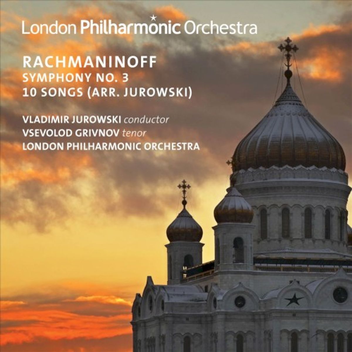 Beethoven: Diabelli Variations (CD)