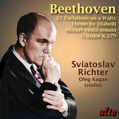 L'Etoile (CD)