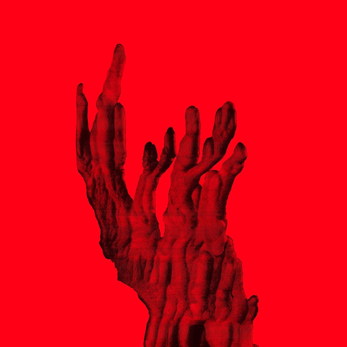 Speechless (LP)