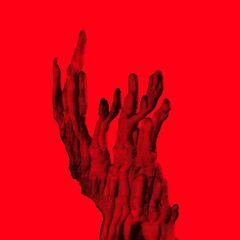 Speechless (LP)