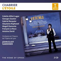 String Quartets Op. 51 & 67; Piano Quintet Op. 34 (CD)