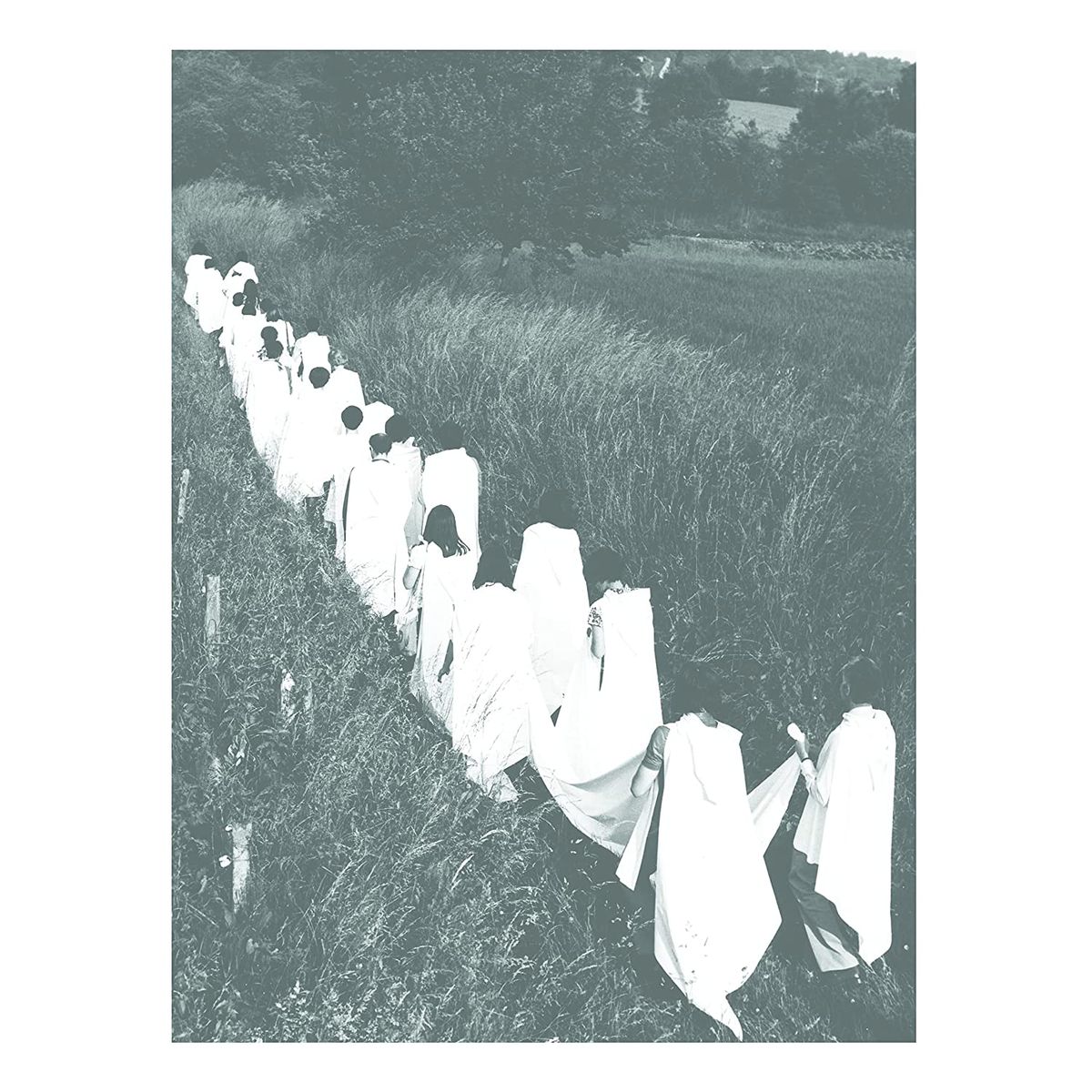 Opus 17 (CD)