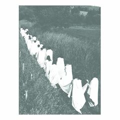 Opus 17 (CD)