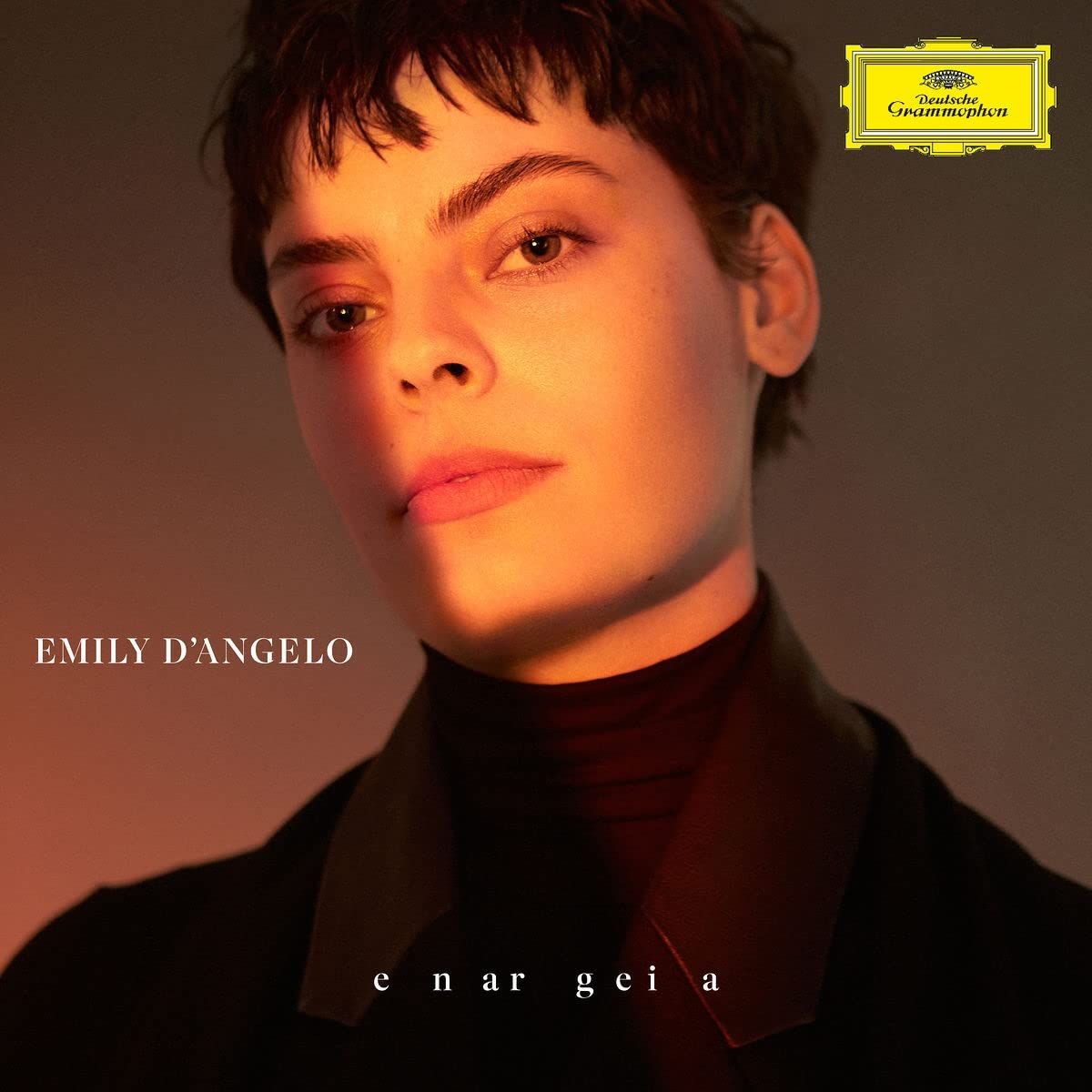enargeia (LP)