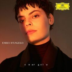 enargeia (LP)
