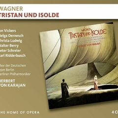 Les Éléments: Tempêtes, Orages & Fêtes Marines 1674 - 1764 [Hybrid SACD] (CD)