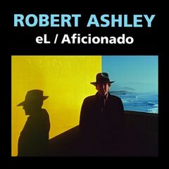 eL / Aficionado (CD)