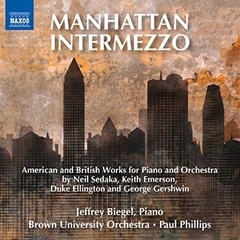 Bach J.S.: 6 Sonatas & Partitas for Solo Violin (CD)