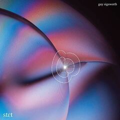 Stet (LP)