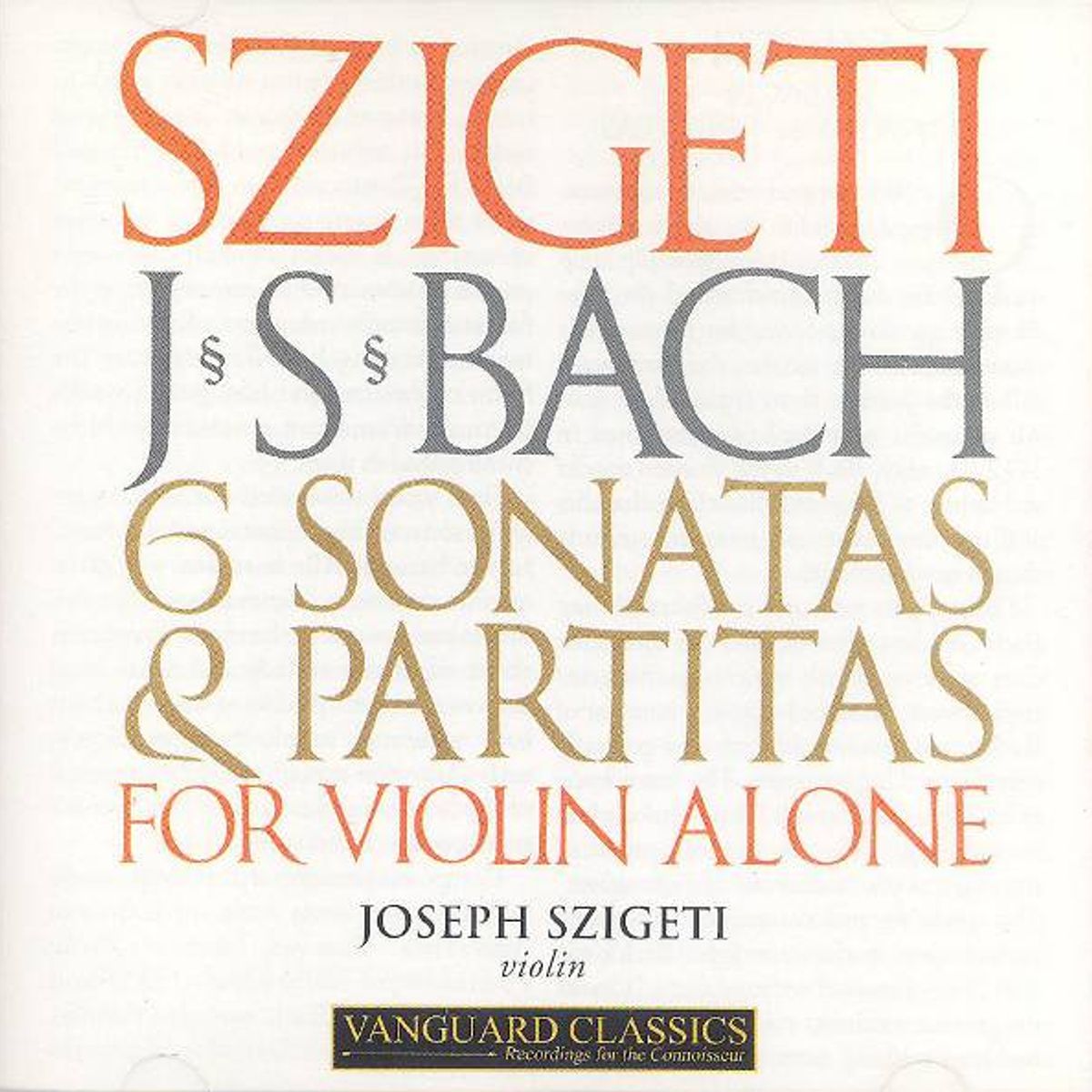 Beethoven: Symphony No. 5 / Symphony No. 7 (CD)