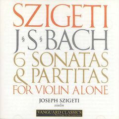 Beethoven: Symphony No. 5 / Symphony No. 7 (CD)