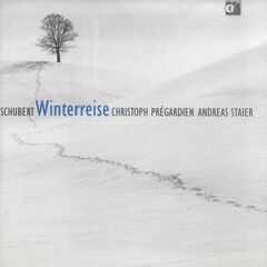Mendelssohn: Violin Concerto No. 2 / Bruch: Violin Concerto No. 1 (CD)