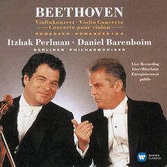 Brazilian Adventures (CD)