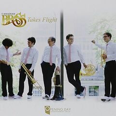 Bach J.S.: Violin Concertos (CD)
