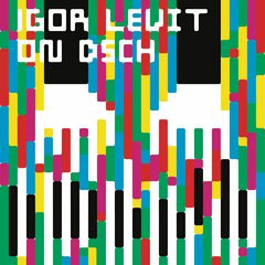 On DSCH (CD)