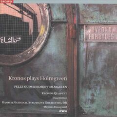 Pictures (CD)