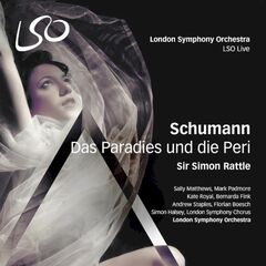 Goldberg Variations (CD)
