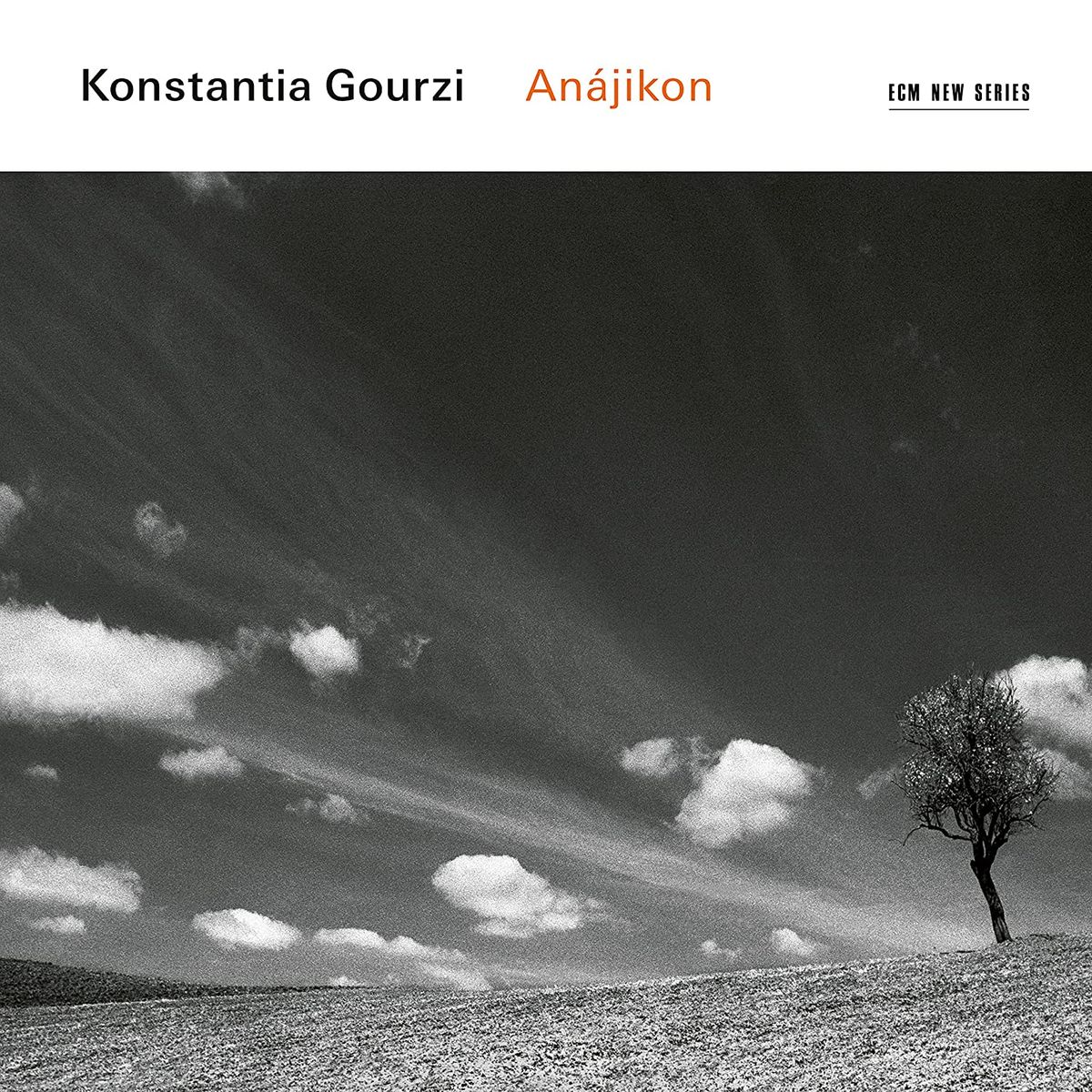 Anájikon (CD)